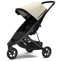 Hot Spring Stroller Full Size Strollers