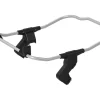Outlet Spring Stroller Adapter - Chicco Stroller Accessories|Infant Car Seat Adapters