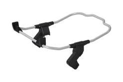 Outlet Spring Stroller Adapter - Chicco Stroller Accessories|Infant Car Seat Adapters