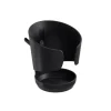 Online Spring Stroller Cup Holder Stroller Accessories