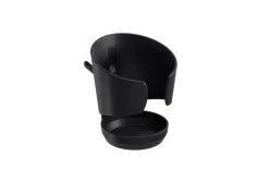 Online Spring Stroller Cup Holder Stroller Accessories