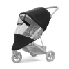 Sale Spring Stroller Rain Cover Stroller Accessories