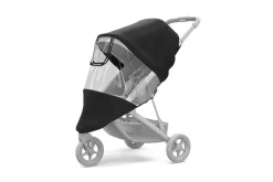 Sale Spring Stroller Rain Cover Stroller Accessories