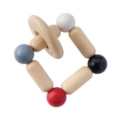 Sale Square Clutcher Toy Sensory Toys