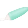 Sale Squirt Baby Food Dispensing Spoon Tableware