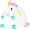 Best - Baby Unicorn Plush Toys