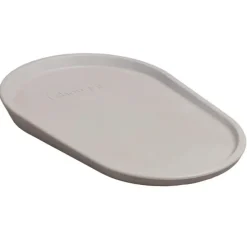 Online Squishy Changing Mat Bedding