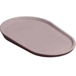 Online Squishy Changing Mat Bedding