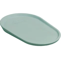 Online Squishy Changing Mat Bedding