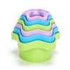 Online Stacking Cups Building Toys