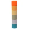 Clearance Stacking Cups Sensory Toys