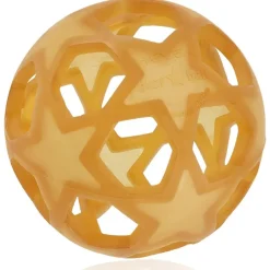 Clearance Star Ball Sensory Toys