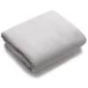 Best Stardust Cotton Sheet - Mineral White Playard Sheets|Playard Accessories