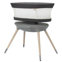 New Starling Bassinet Bassinets|Bassinets