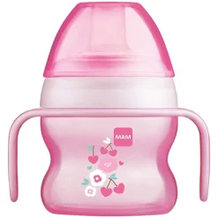 New Starter Cup - 5oz Tableware