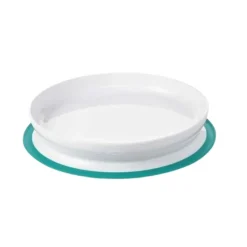 Hot Stick & Stay Plate Tableware