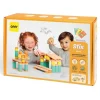 Clearance Stix Building Set Building Toys