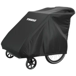 Storage Cover Stroller Accessories