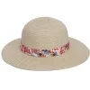 Straw Beach Hat Hats