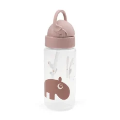 New Straw Bottle Tableware