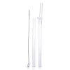Clearance Straw Cleaning Brush Set Tableware