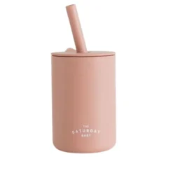 Online Straw Cup Tableware