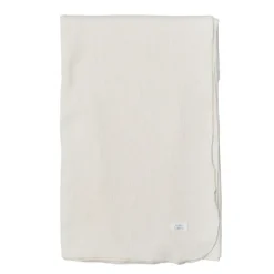 Best Stretch Knit Blanket Bedding