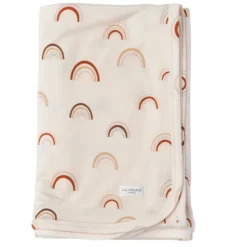 Best Stretch Knit Blanket Bedding