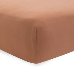 Discount Stretch Knit Crib Sheet Crib Sheets|Bedding