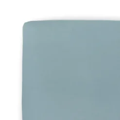 Discount Stretch Knit Crib Sheet Crib Sheets|Bedding