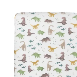 Discount Stretch Knit Crib Sheet Crib Sheets|Bedding