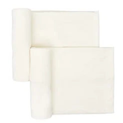 Sale Stretch Knit Swaddle Blanket - 2 Pack Bedding