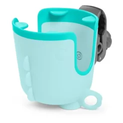 Discount Stroll & Connect Universal Cup Holder Stroller Accessories
