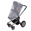Sale Stroller & Playard Net Stroller Accessories