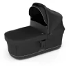 New Stroller Bassinet - Black Stroller Accessories