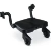 Discount Stroller Board for Brook, Brook+ and Grove Strollers Stroller Boards|Stroller Accessories