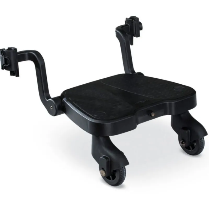 Discount Stroller Board for Brook, Brook+ and Grove Strollers Stroller Boards|Stroller Accessories