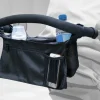 Clearance Stroller Caddy Stroller Accessories