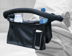 Clearance Stroller Caddy Stroller Accessories