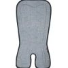 Stroller Cooling Mats Stroller Fans & Cooling Mats|Stroller Accessories