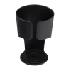 Online Stroller Cup Holder Stroller Accessories