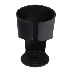 Online Stroller Cup Holder Stroller Accessories