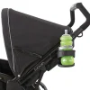 Online Stroller Cup Holder Stroller Accessories
