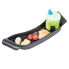 Online Stroller Food Tray Stroller Accessories