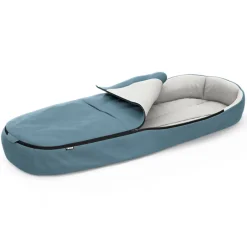 Sale Stroller Footmuff Stroller Accessories