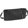 Clearance Stroller Organizer Stroller Accessories