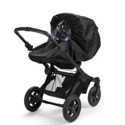 Clearance Stroller Rain Cover Stroller Accessories