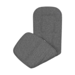 Online Stroller Seat Liner Stroller Inserts|Stroller Accessories