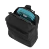 New Stroller Travel Bag Stroller Accessories
