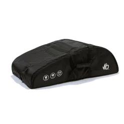 Hot Stroller Travel Bag - Era, Indie, Speed Stroller Accessories